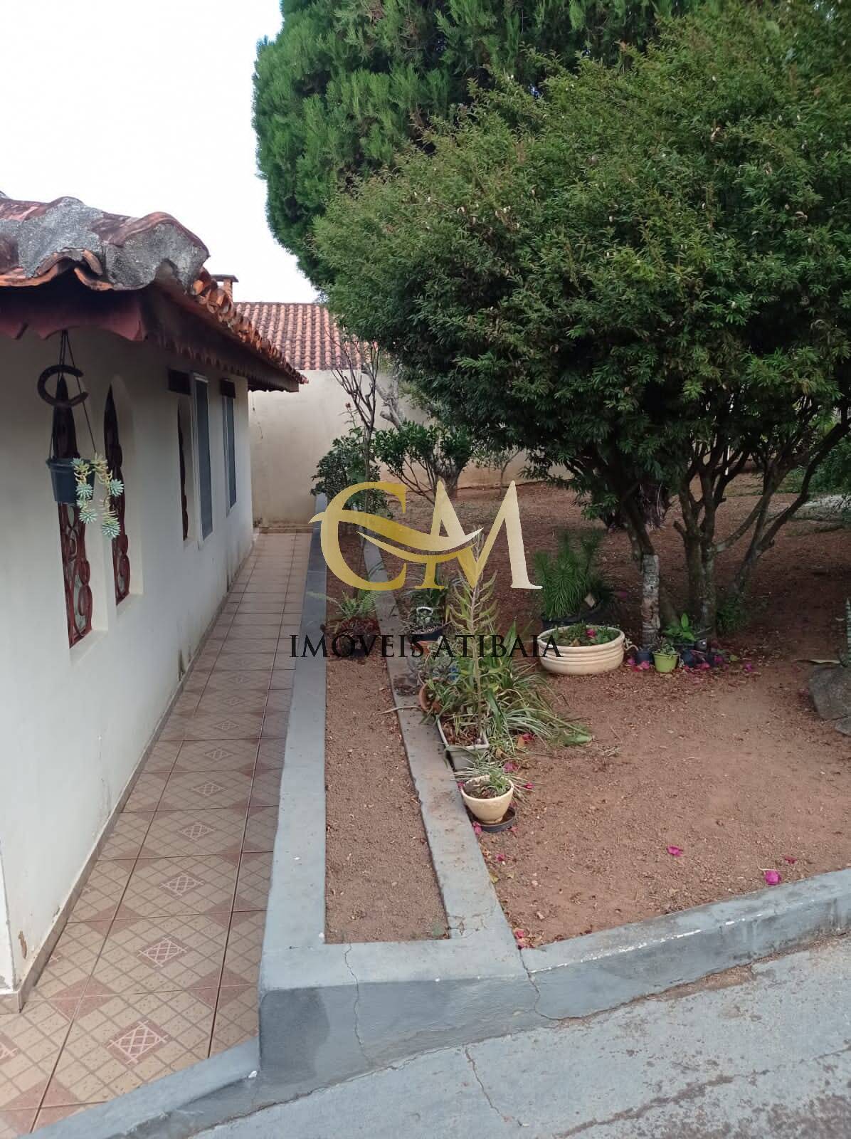 Casa, 3 quartos, 200 m² - Foto 13
