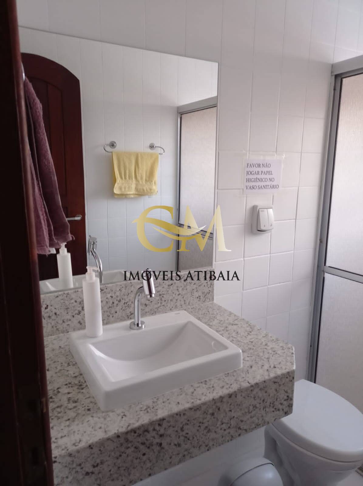 Casa, 3 quartos, 200 m² - Foto 41