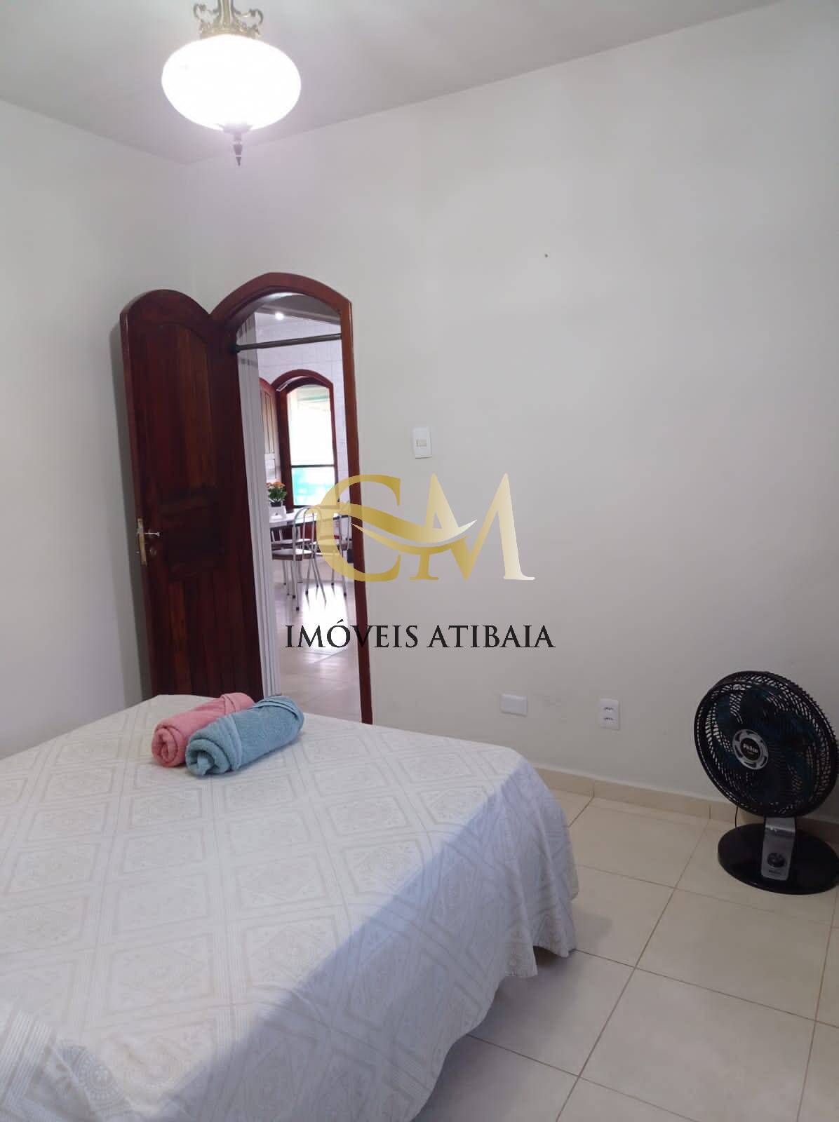 Casa, 3 quartos, 200 m² - Foto 40