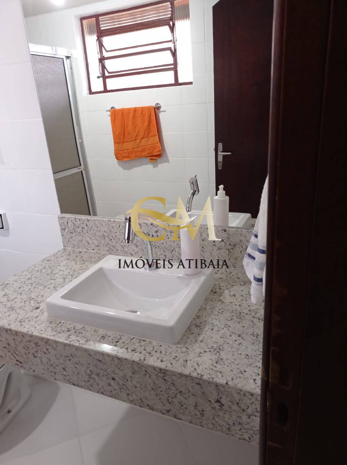 Casa, 3 quartos, 200 m² - Foto 42