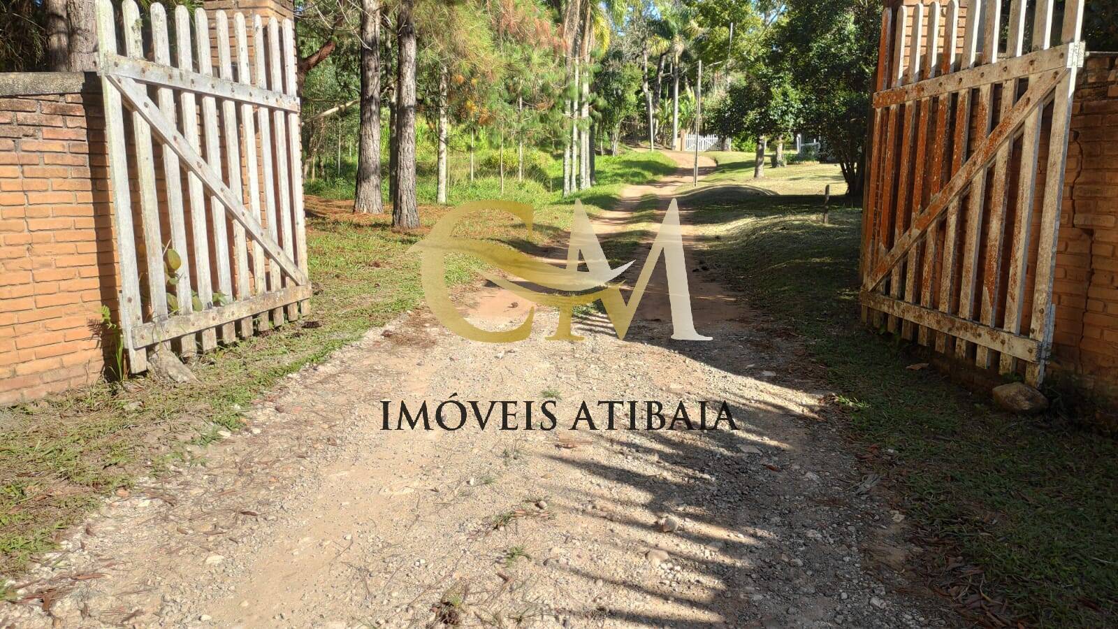 Sítio, 10 quartos, 25 hectares - Foto 6
