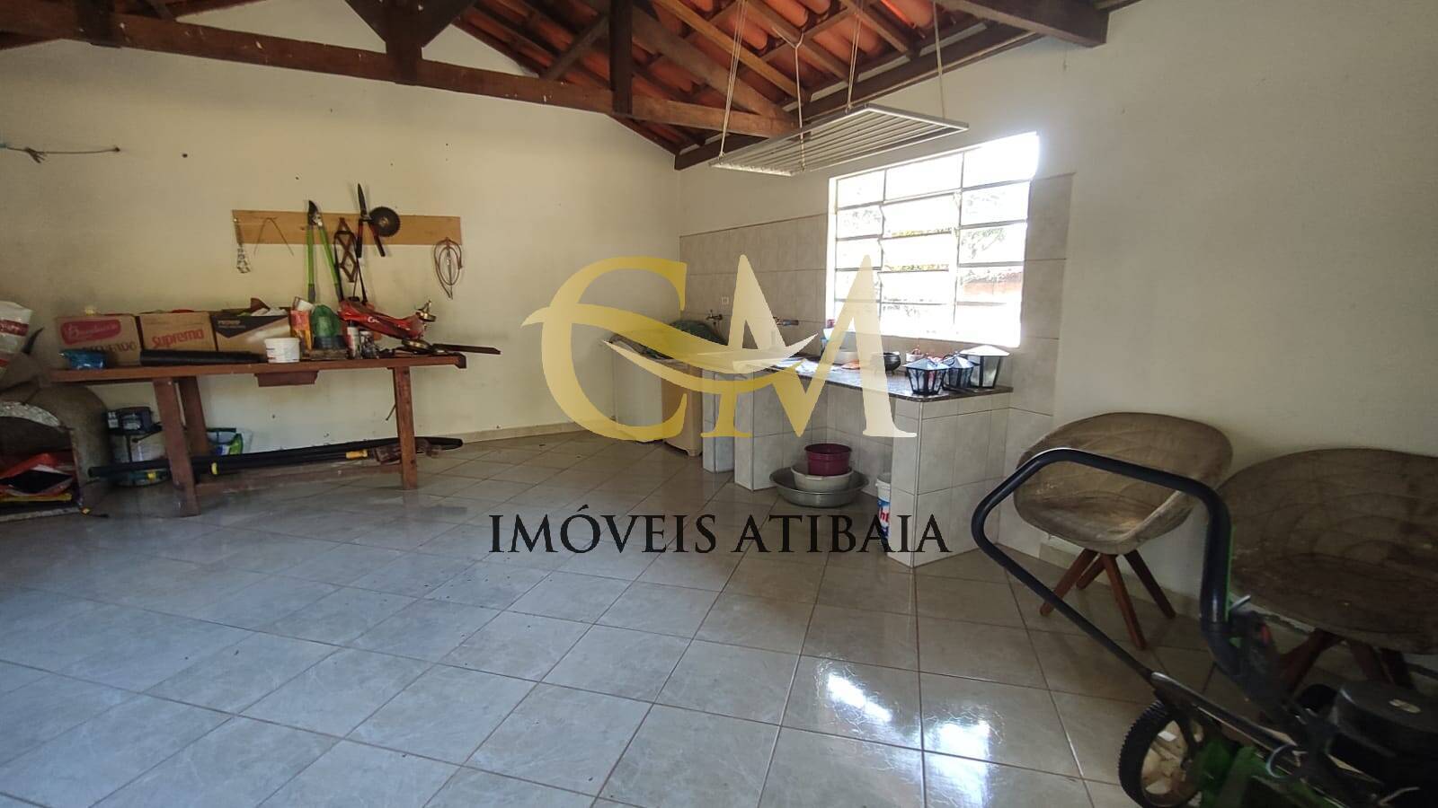 Sítio, 10 quartos, 25 hectares - Foto 104