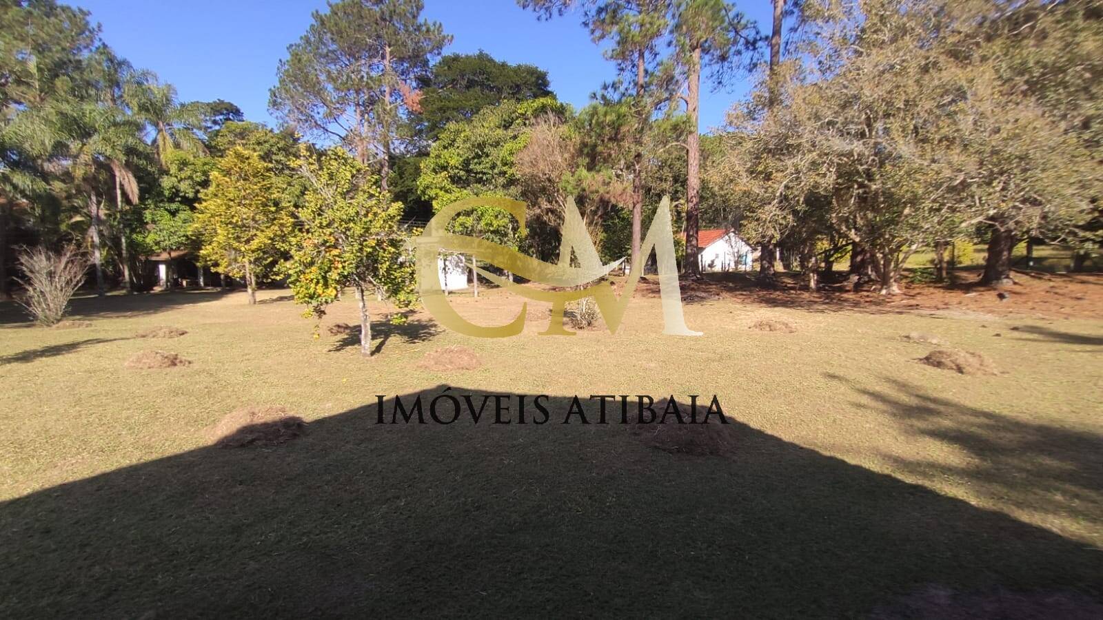 Sítio, 10 quartos, 25 hectares - Foto 46