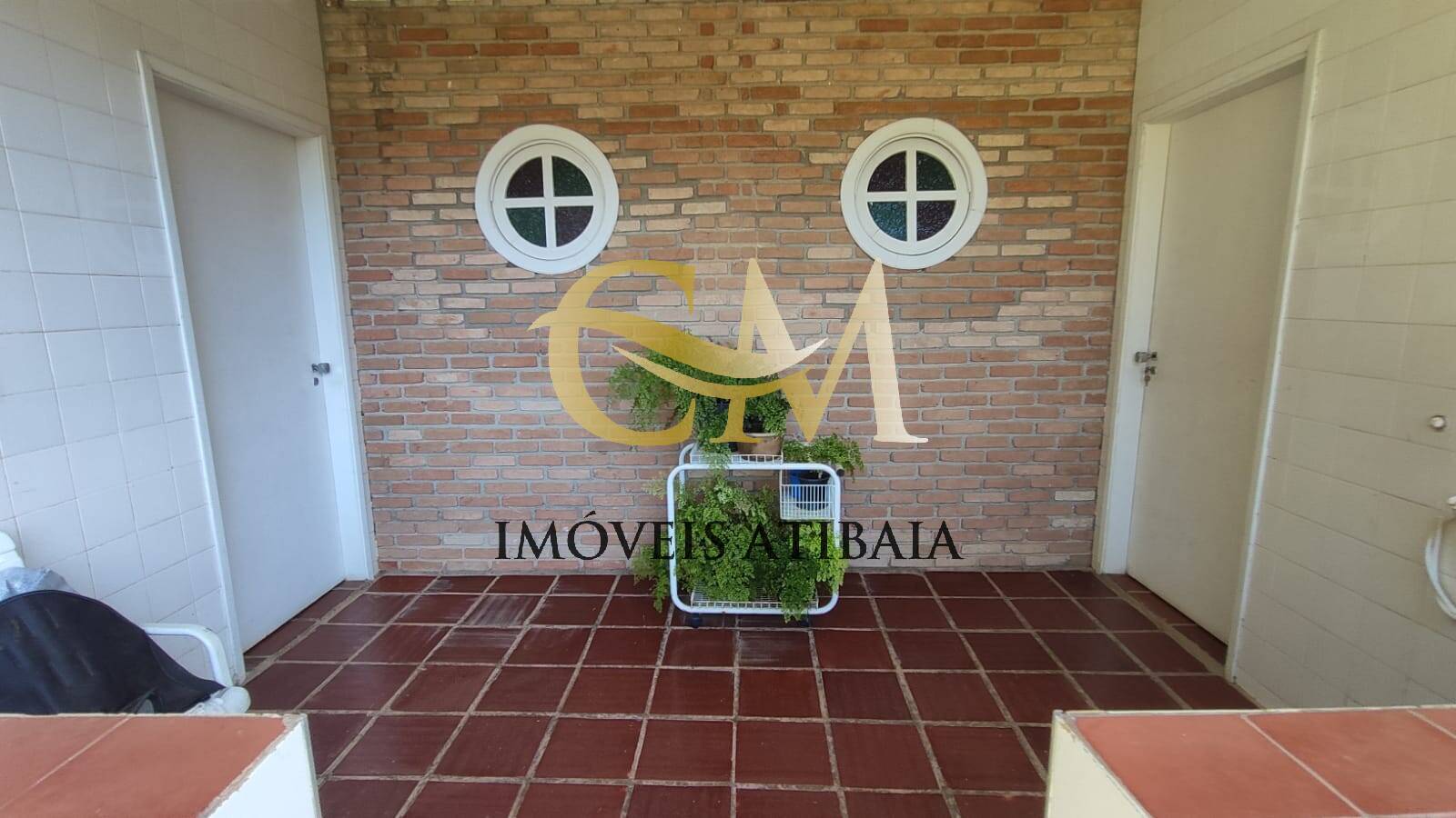 Sítio, 10 quartos, 25 hectares - Foto 95