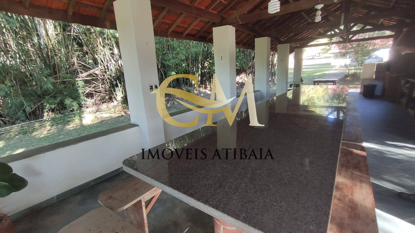 Sítio, 10 quartos, 25 hectares - Foto 48