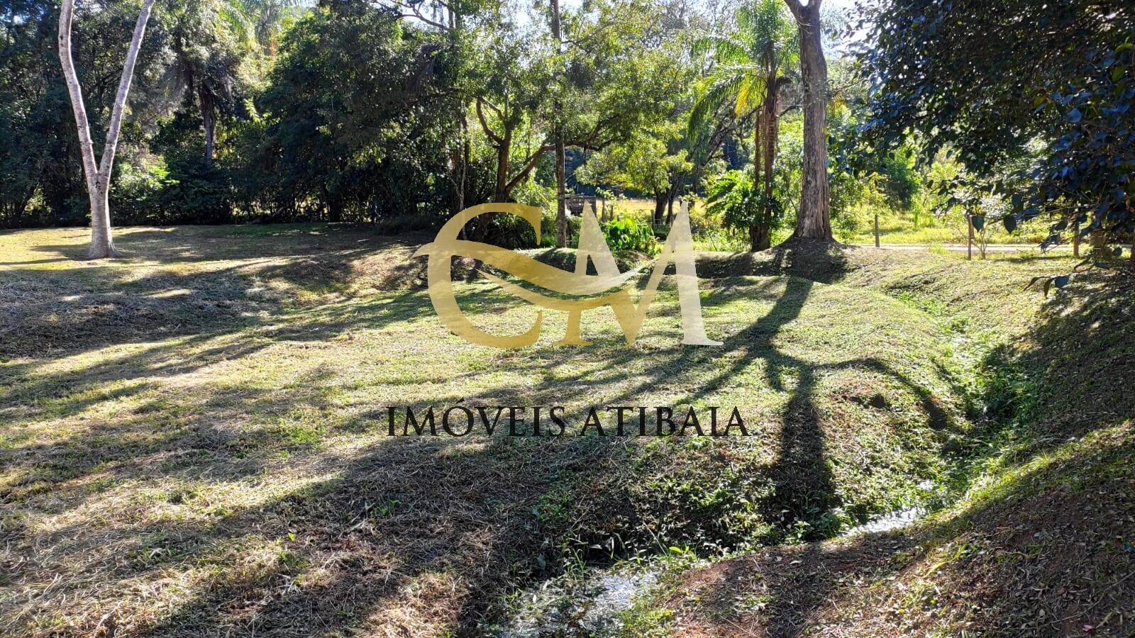 Sítio, 10 quartos, 25 hectares - Foto 20