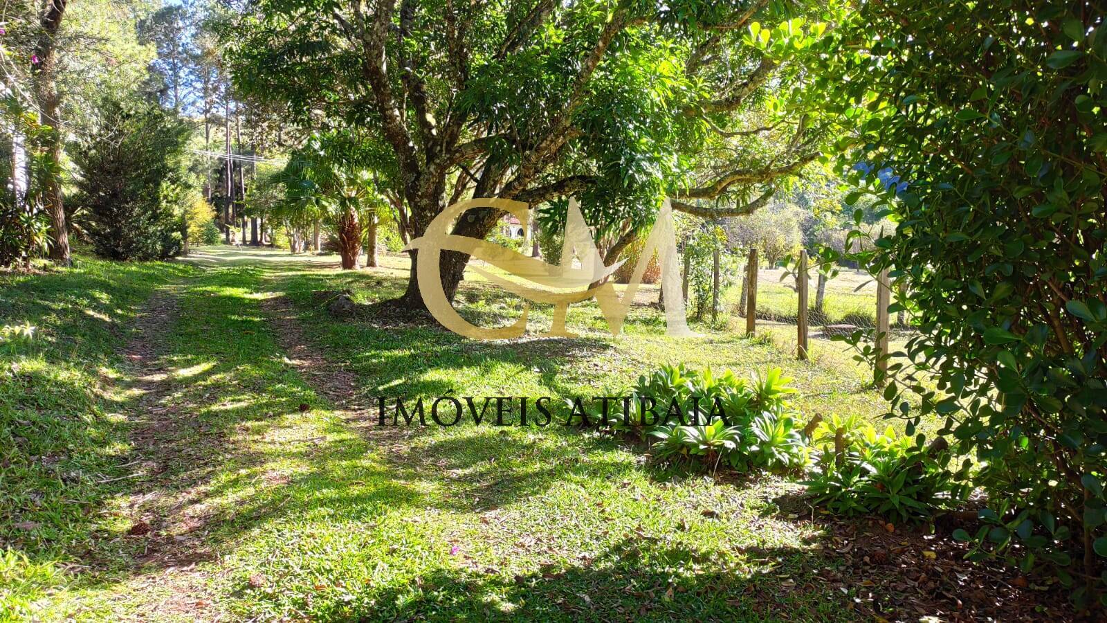Sítio, 10 quartos, 25 hectares - Foto 17
