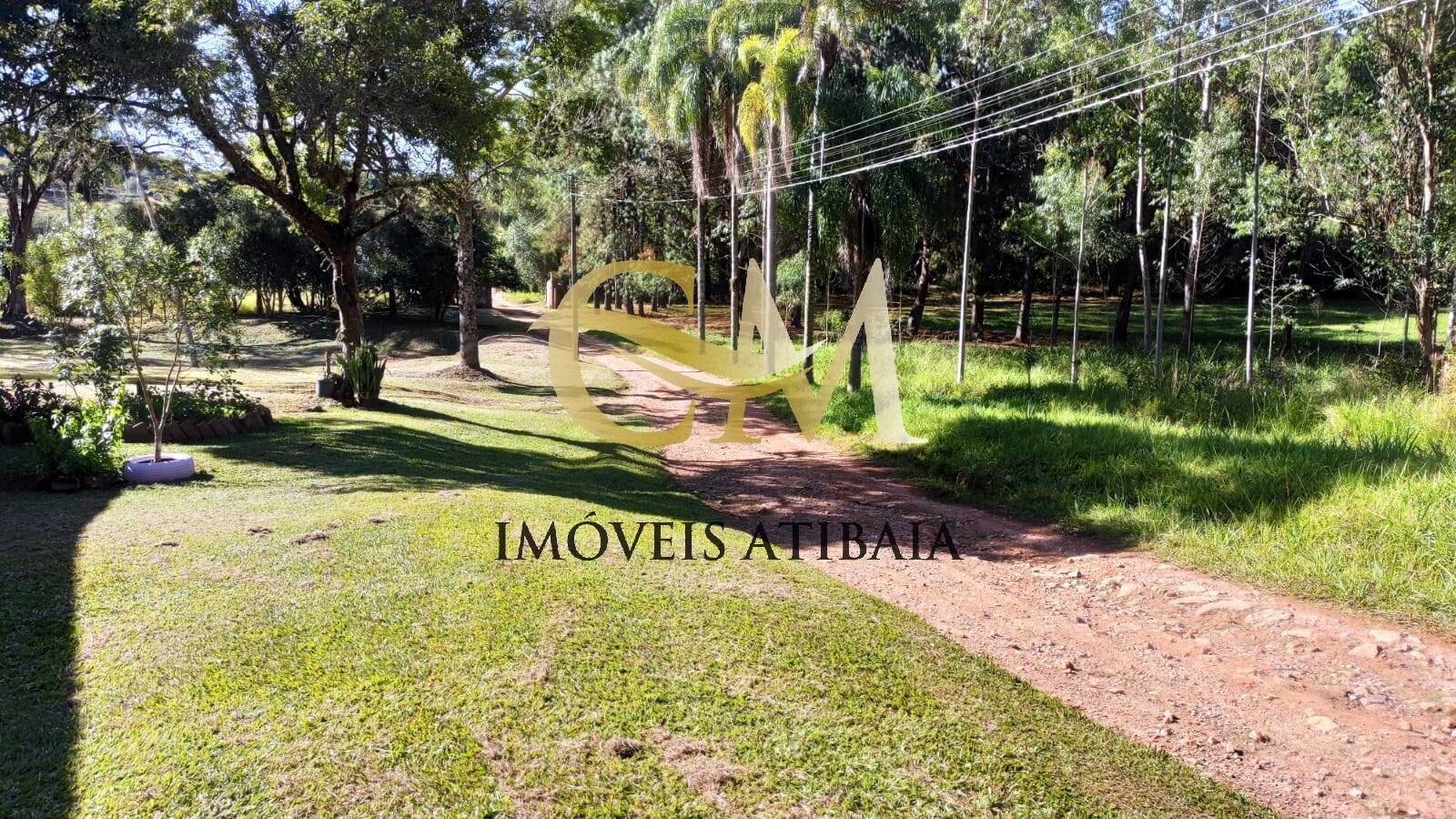 Sítio, 10 quartos, 25 hectares - Foto 14