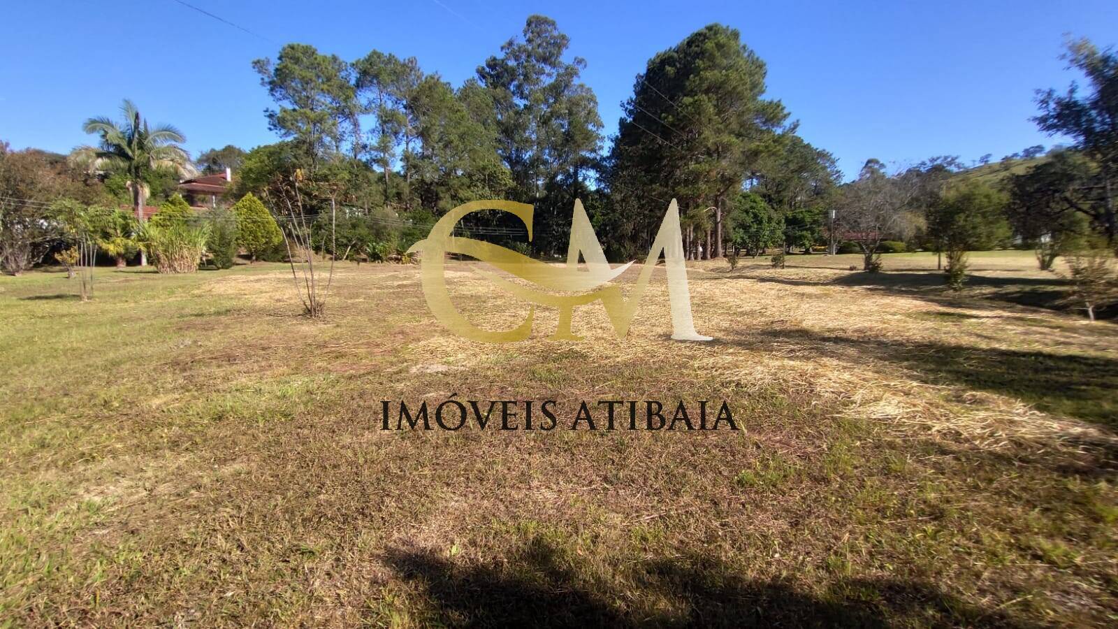 Sítio, 10 quartos, 25 hectares - Foto 12