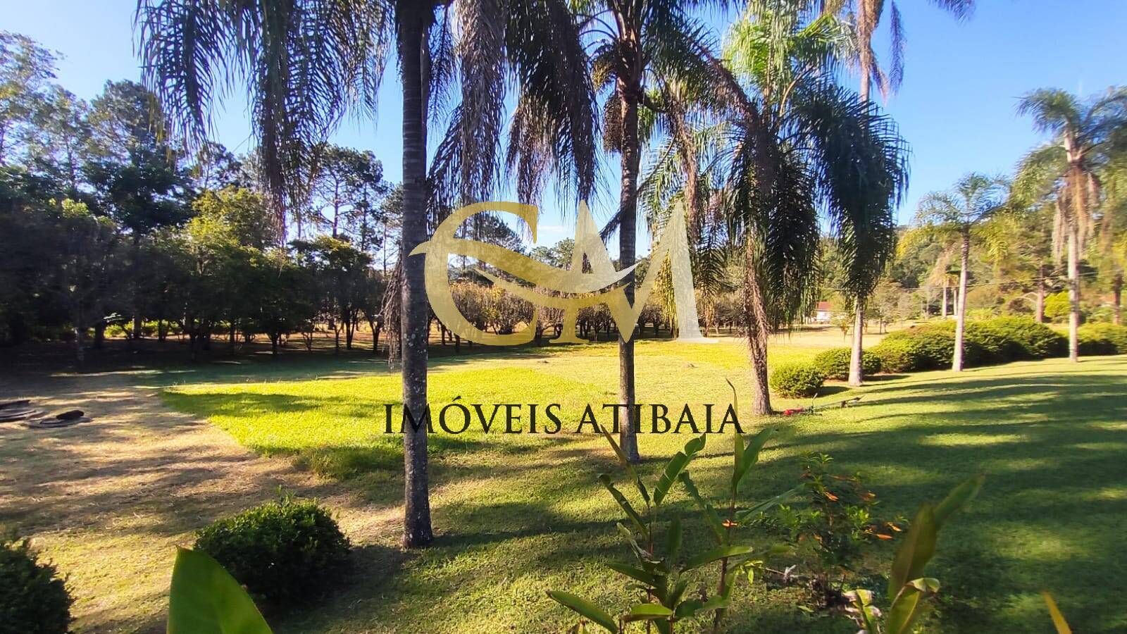 Sítio, 10 quartos, 25 hectares - Foto 27