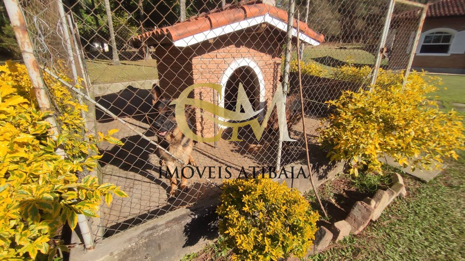 Sítio, 10 quartos, 25 hectares - Foto 102
