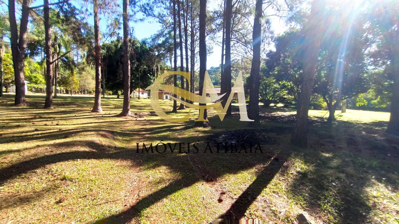 Sítio, 10 quartos, 25 hectares - Foto 29
