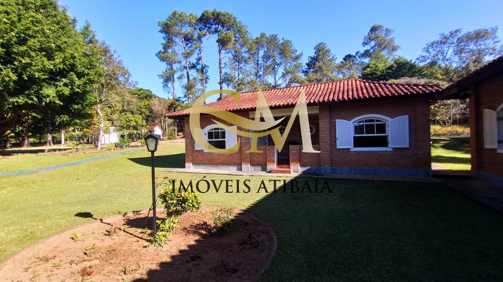 Sítio, 10 quartos, 25 hectares - Foto 101