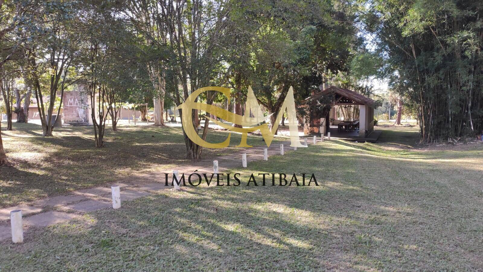 Sítio, 10 quartos, 25 hectares - Foto 39