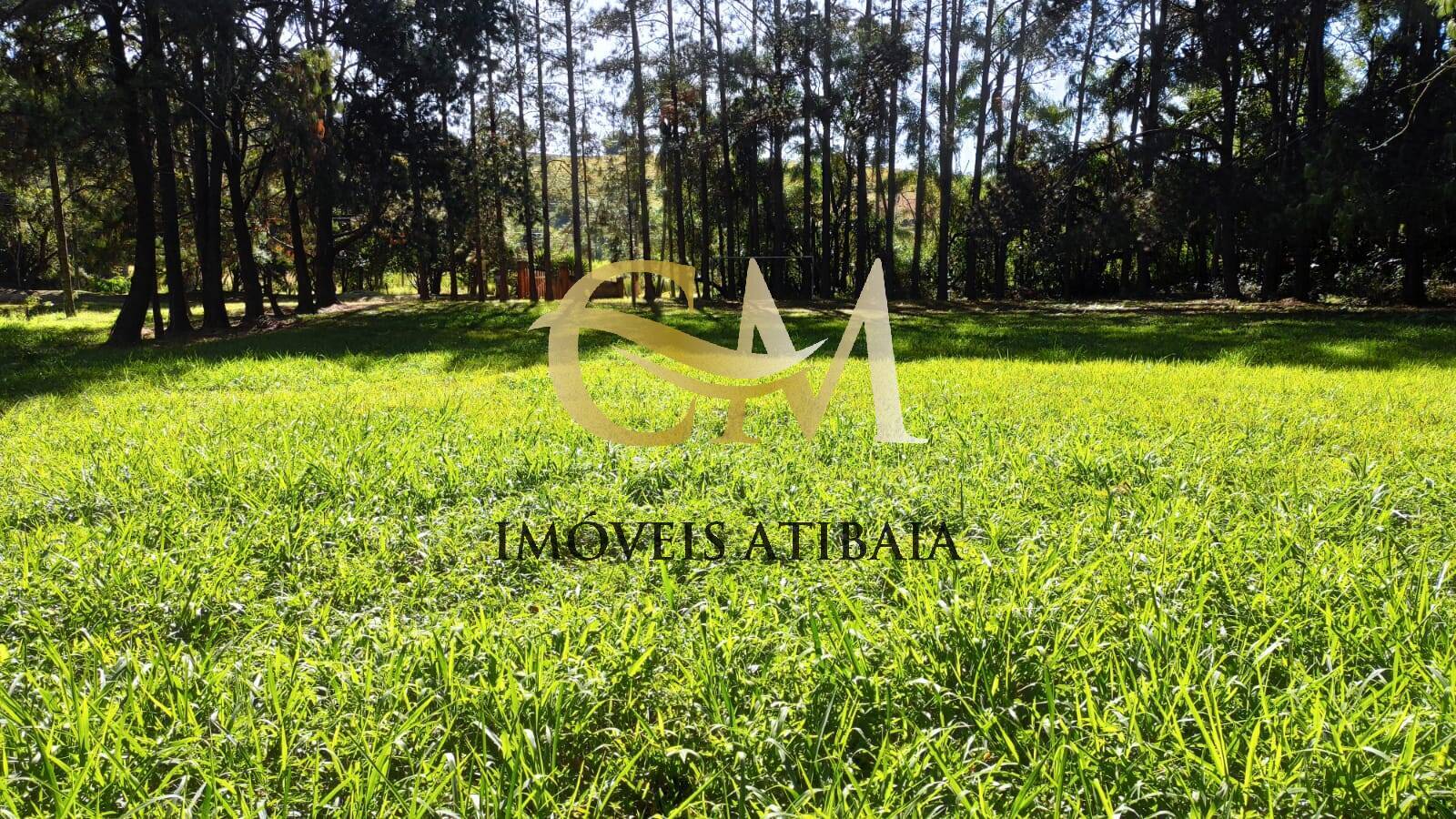 Sítio, 10 quartos, 25 hectares - Foto 40