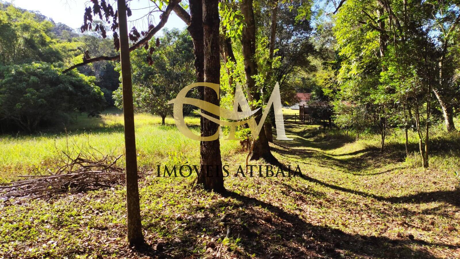 Sítio, 10 quartos, 25 hectares - Foto 33
