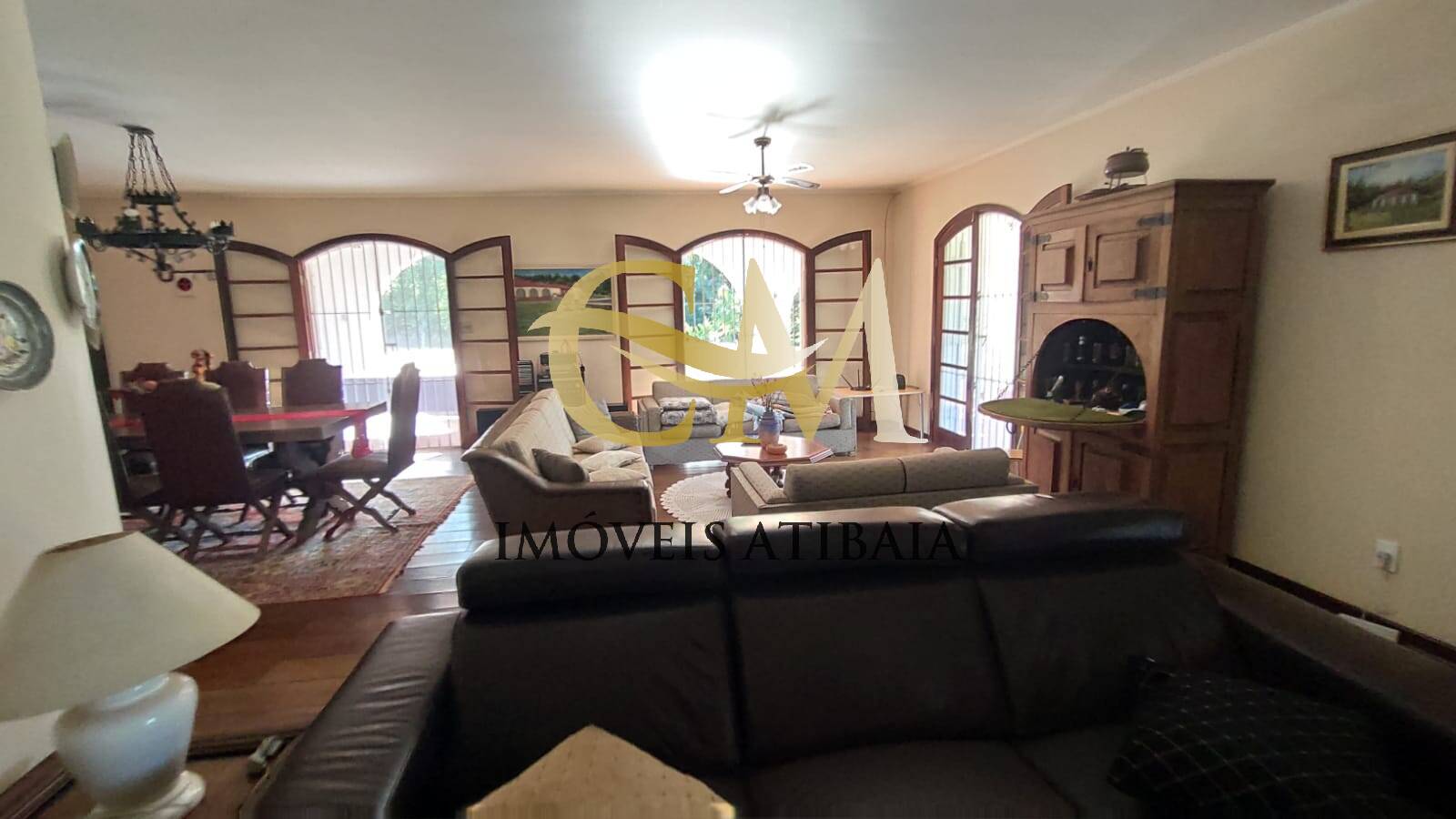 Sítio, 10 quartos, 25 hectares - Foto 71