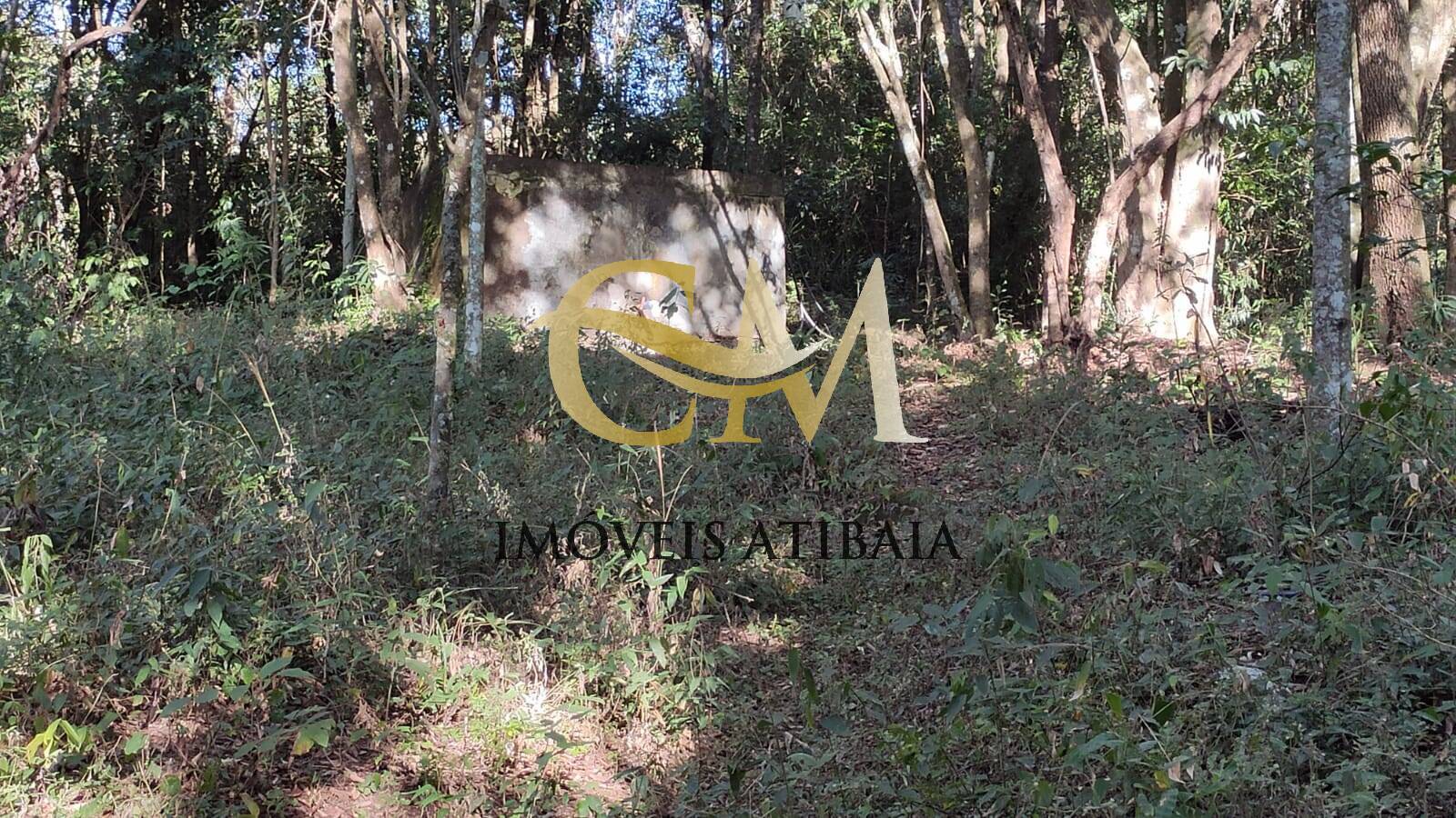 Sítio, 10 quartos, 25 hectares - Foto 109