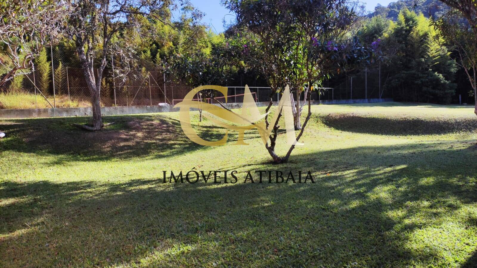Sítio, 10 quartos, 25 hectares - Foto 35
