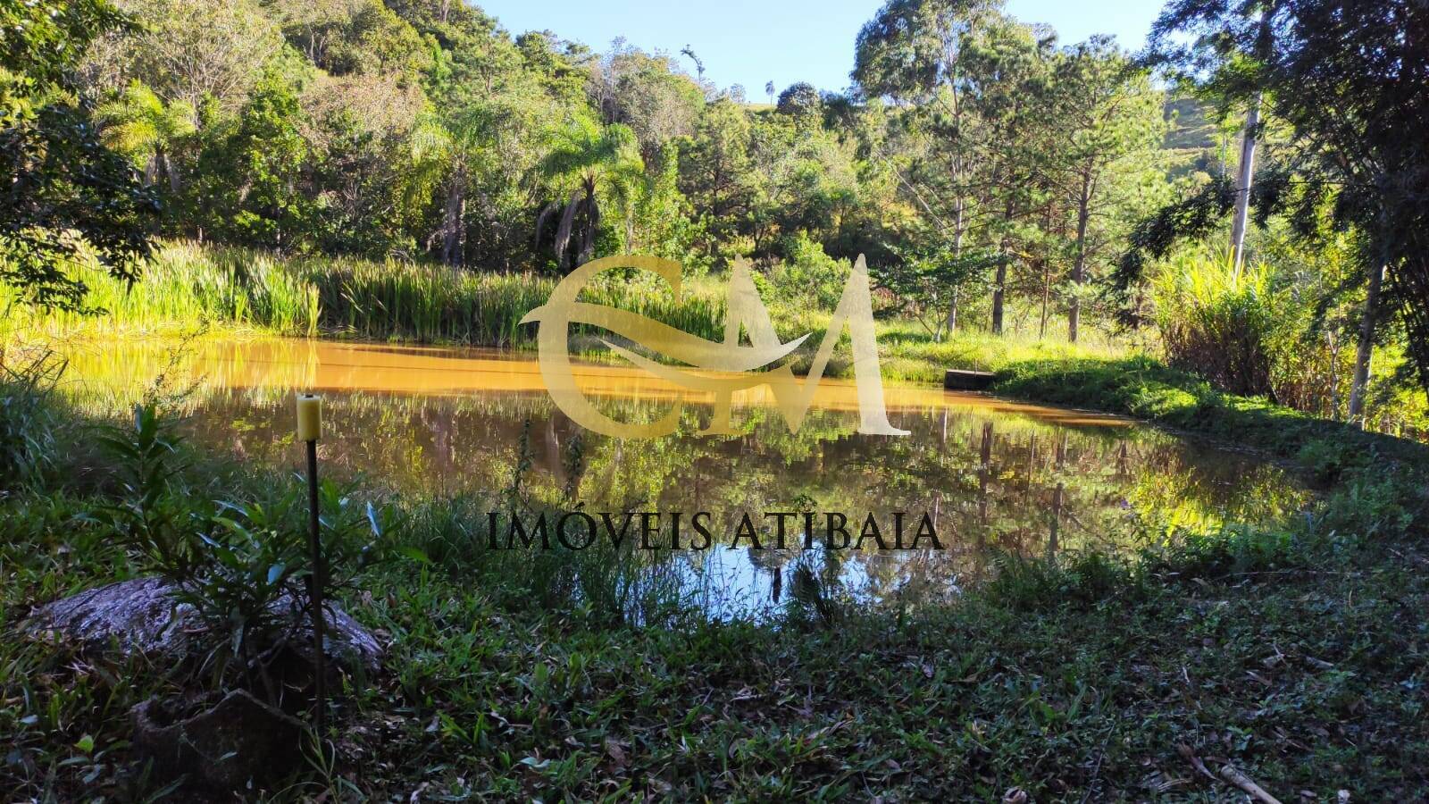 Sítio, 10 quartos, 25 hectares - Foto 112
