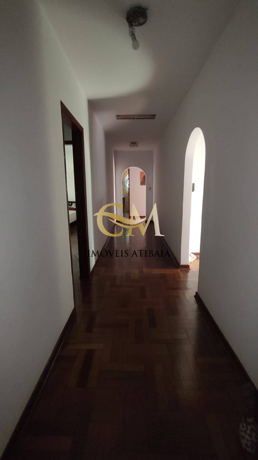 Sítio, 10 quartos, 25 hectares - Foto 76