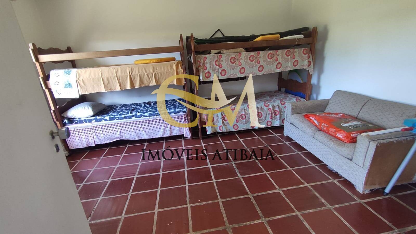 Sítio, 10 quartos, 25 hectares - Foto 100