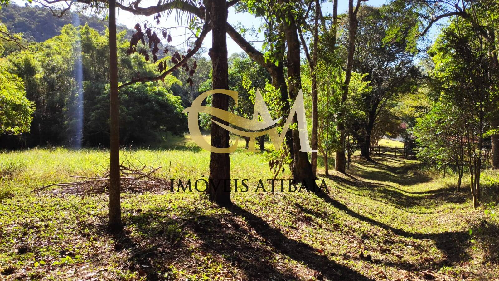 Sítio, 10 quartos, 25 hectares - Foto 113