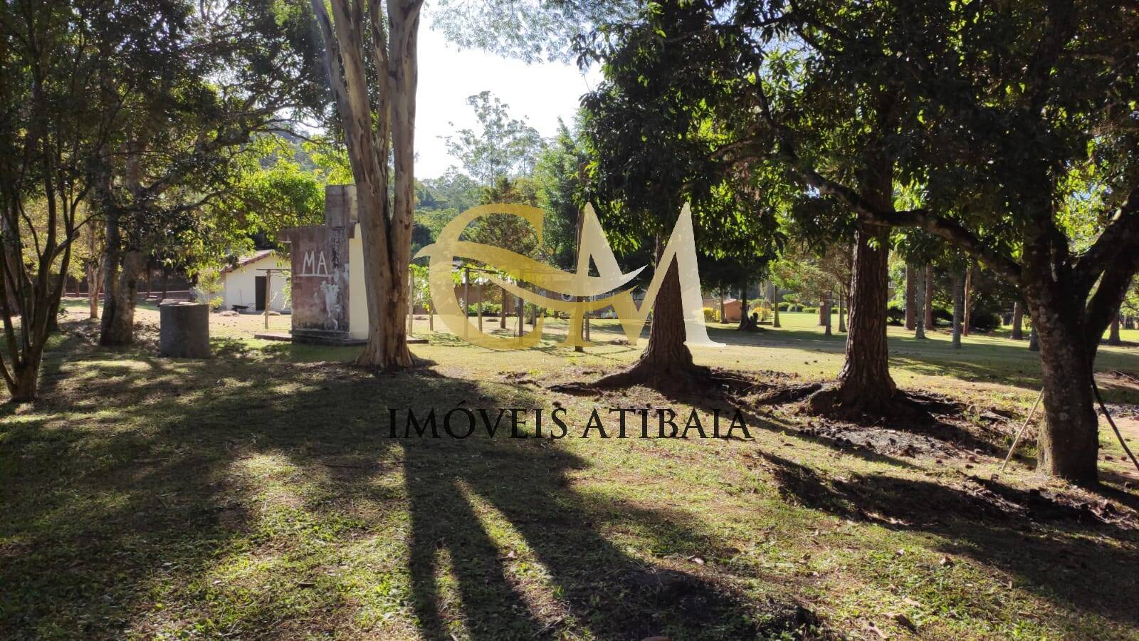 Sítio, 10 quartos, 25 hectares - Foto 115