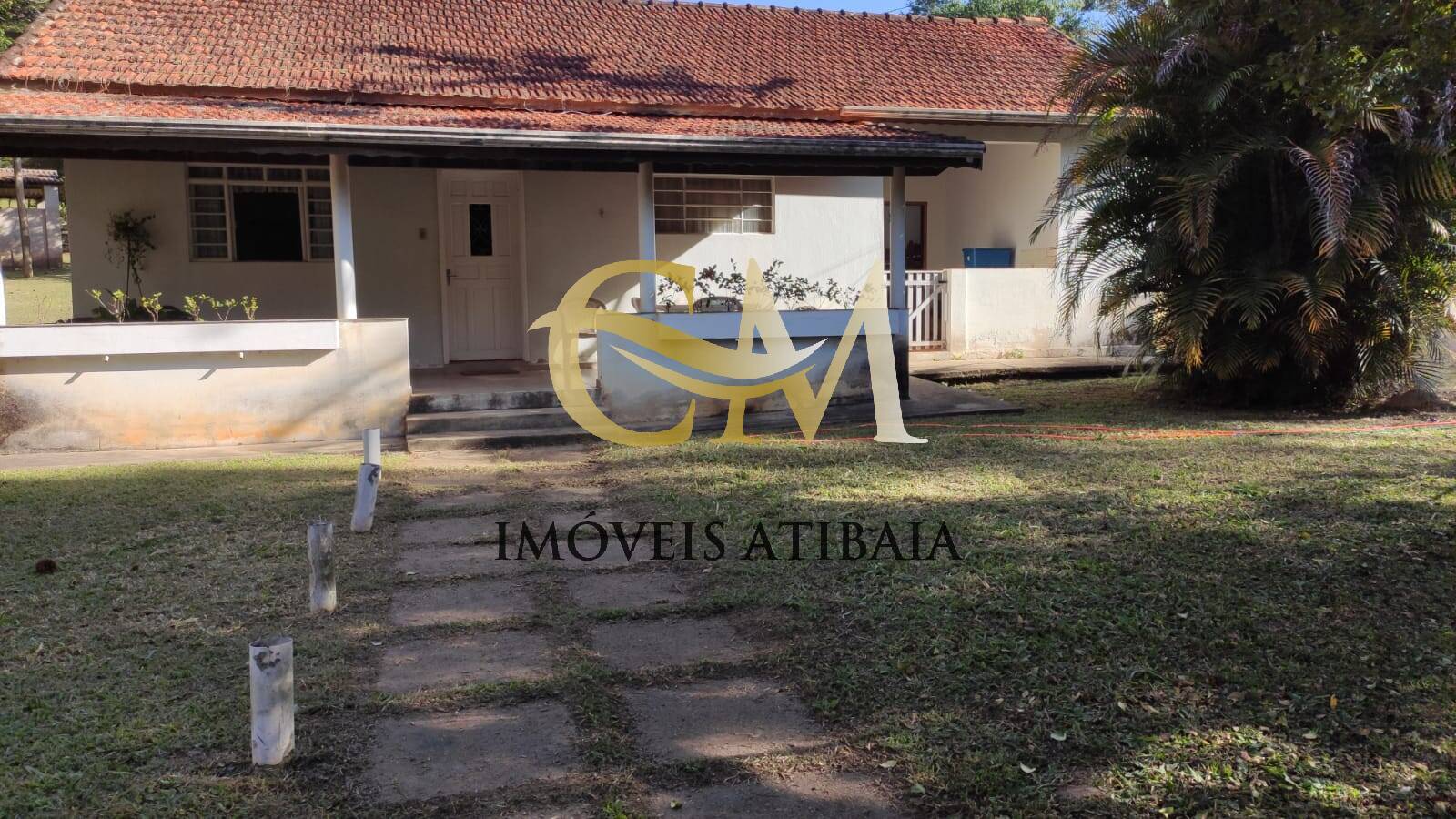Sítio, 10 quartos, 25 hectares - Foto 117