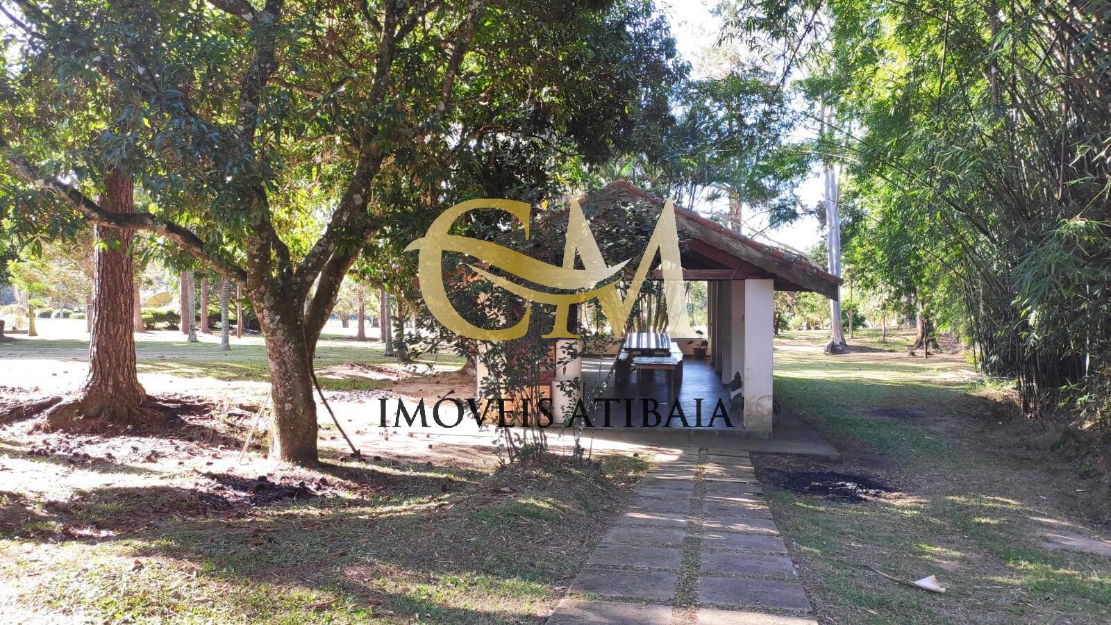 Sítio, 10 quartos, 25 hectares - Foto 43