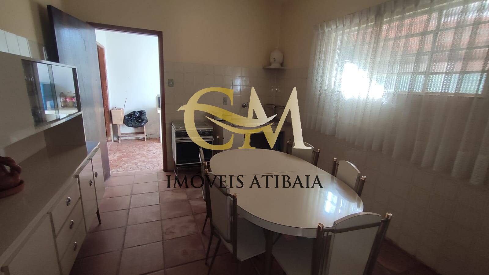 Sítio, 10 quartos, 25 hectares - Foto 125