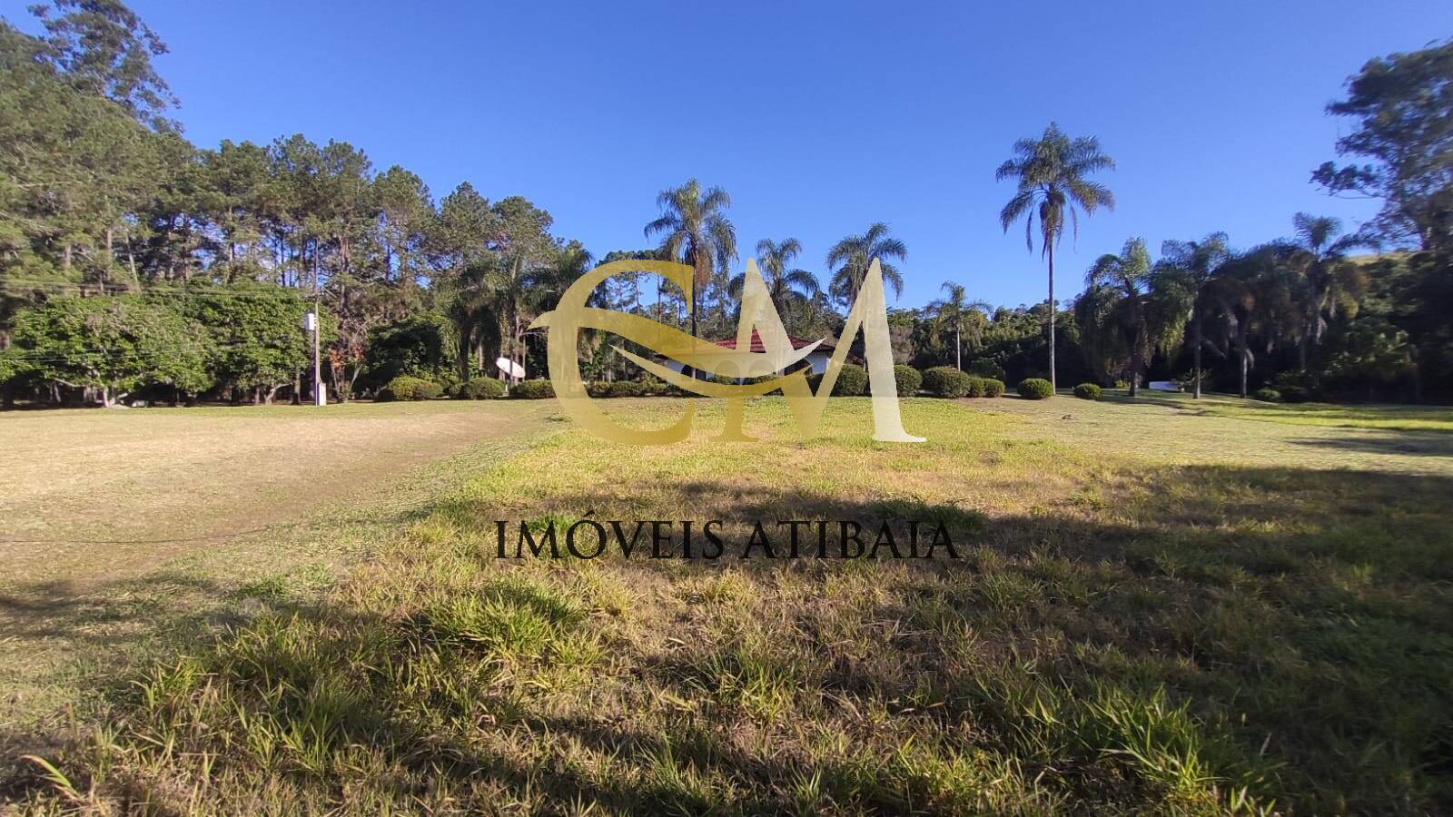 Sítio, 10 quartos, 25 hectares - Foto 38