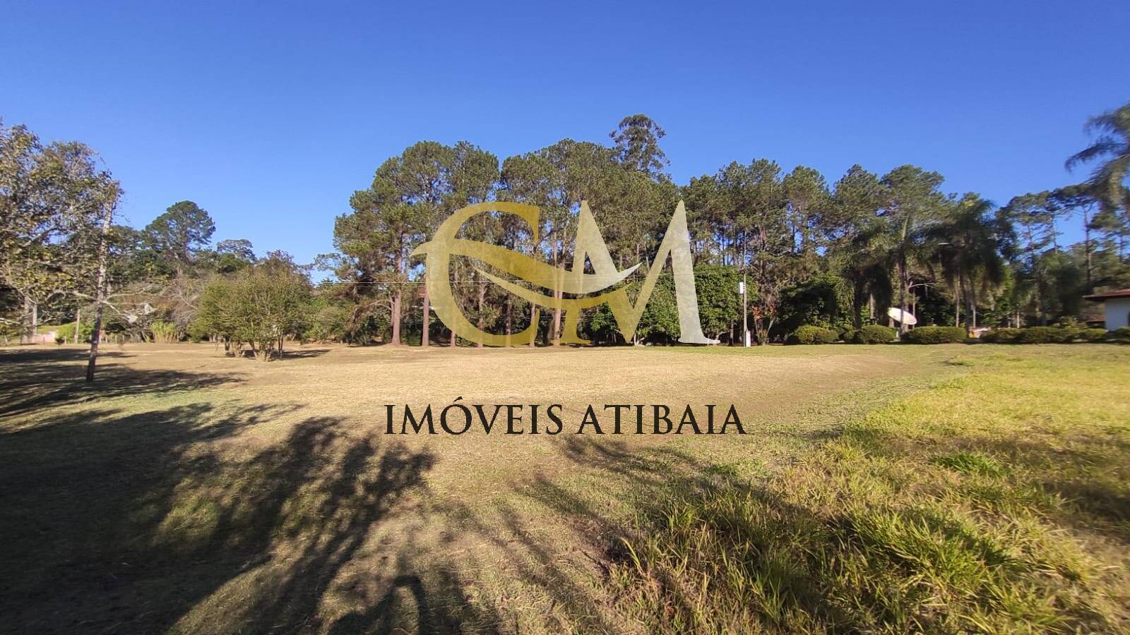 Sítio, 10 quartos, 25 hectares - Foto 37