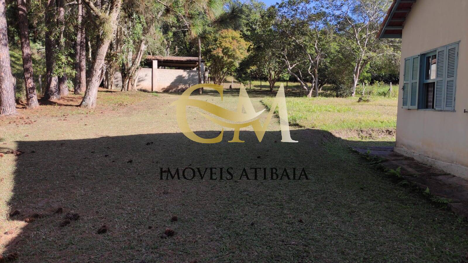 Sítio, 10 quartos, 25 hectares - Foto 116