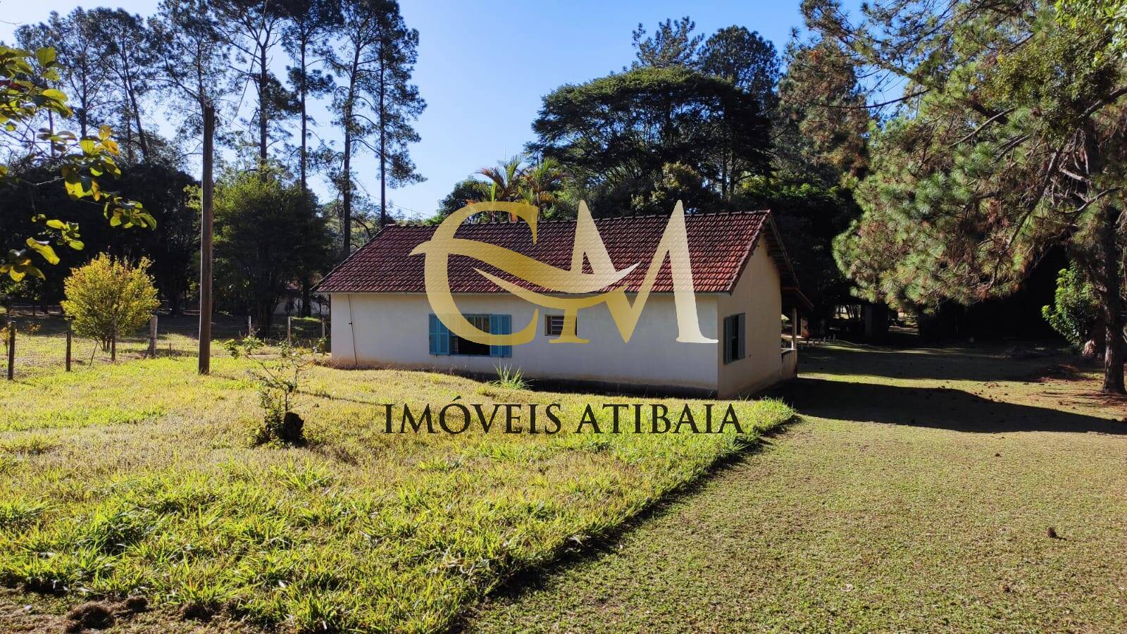 Sítio, 10 quartos, 25 hectares - Foto 118