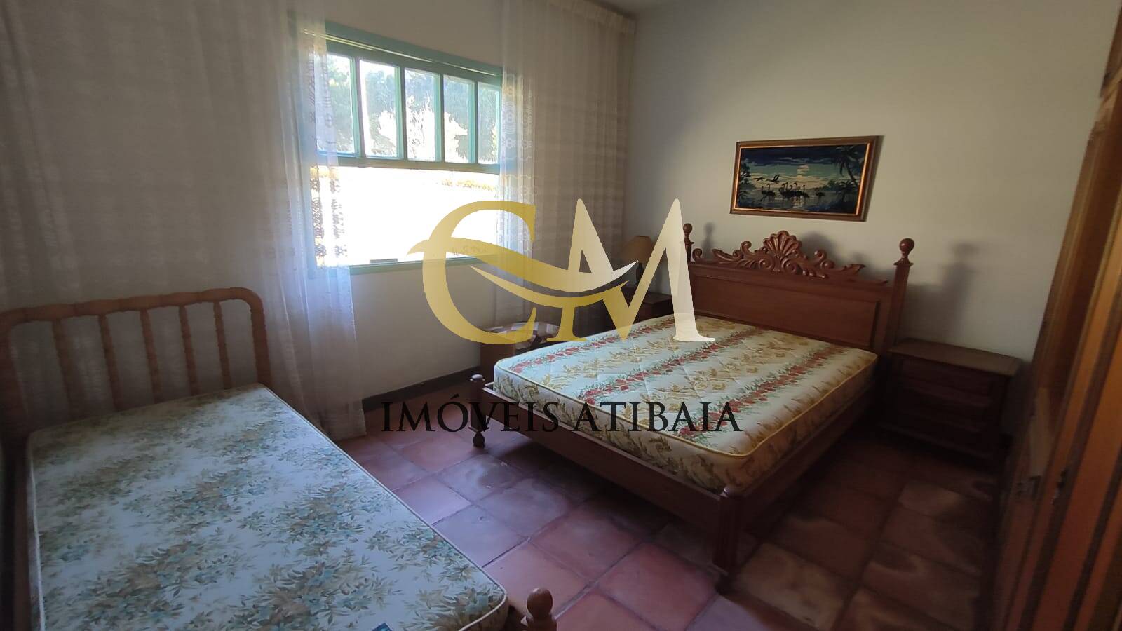 Sítio, 10 quartos, 25 hectares - Foto 123