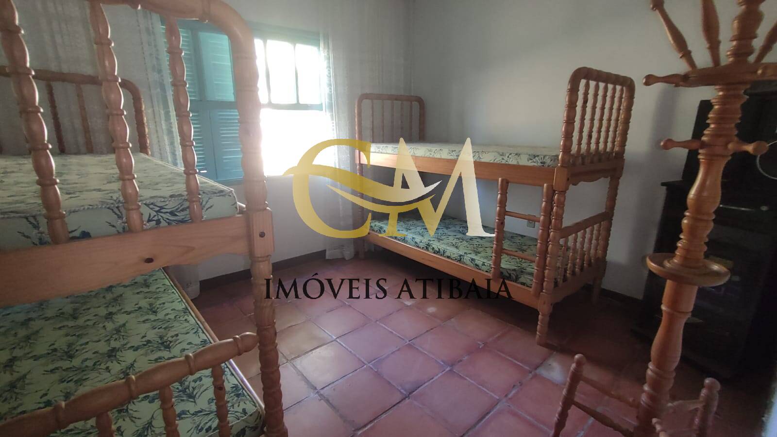 Sítio, 10 quartos, 25 hectares - Foto 122