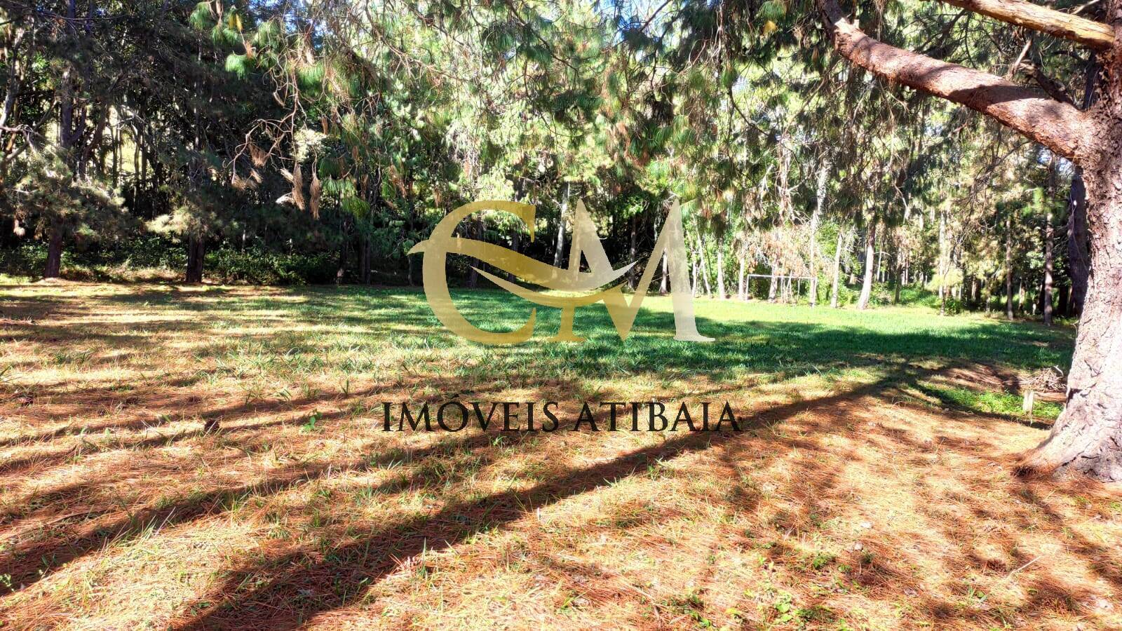 Sítio, 10 quartos, 25 hectares - Foto 41