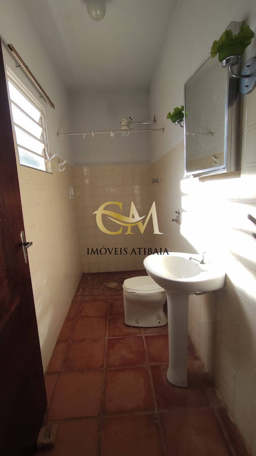 Sítio, 10 quartos, 25 hectares - Foto 120