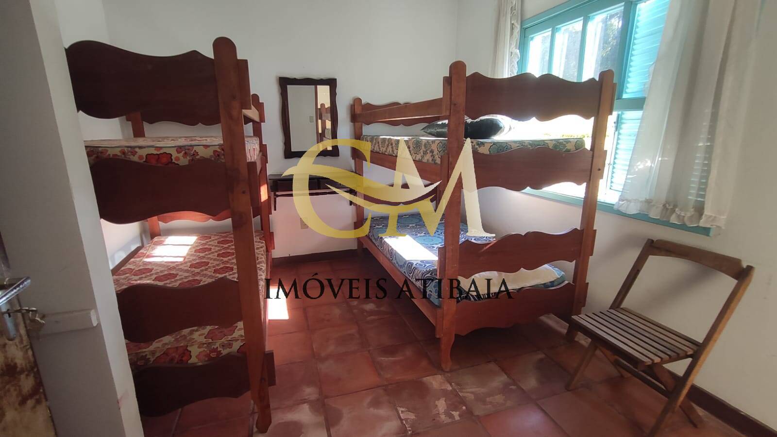 Sítio, 10 quartos, 25 hectares - Foto 121