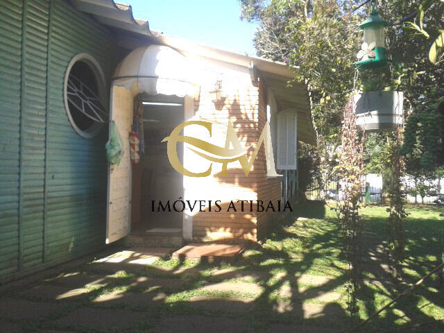 Casa, 3 quartos, 320 m² - Foto 5
