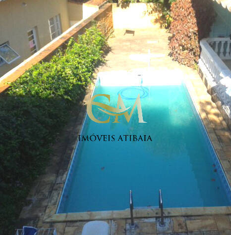Casa, 3 quartos, 320 m² - Foto 4