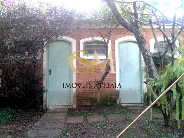 Casa, 3 quartos, 320 m² - Foto 6
