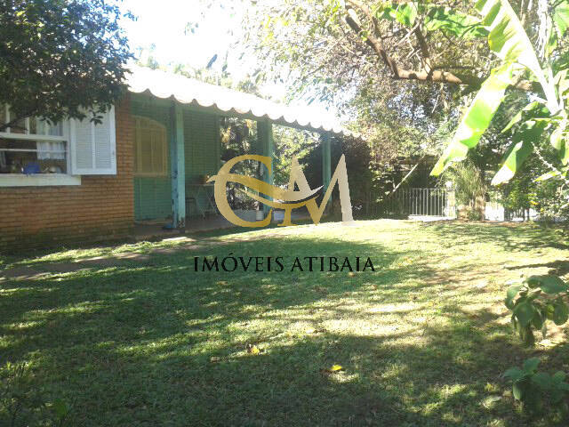 Casa, 3 quartos, 320 m² - Foto 1