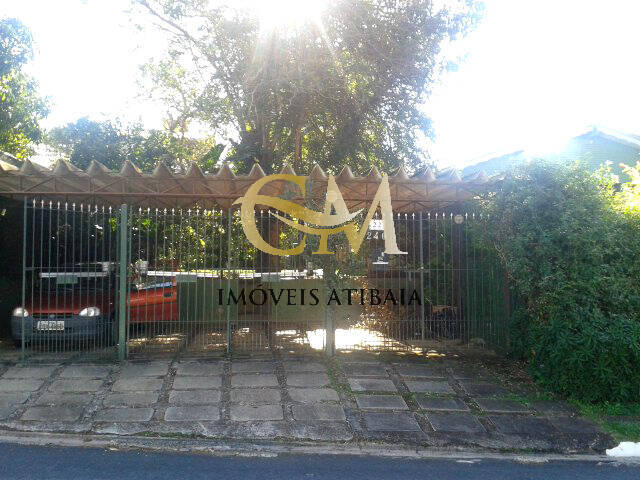 Casa, 3 quartos, 320 m² - Foto 3