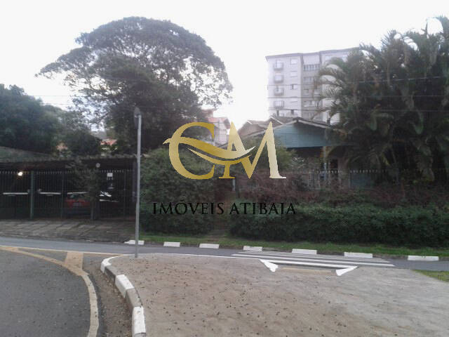 Casa, 3 quartos, 320 m² - Foto 9