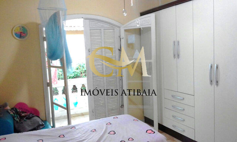 Casa, 3 quartos, 320 m² - Foto 11