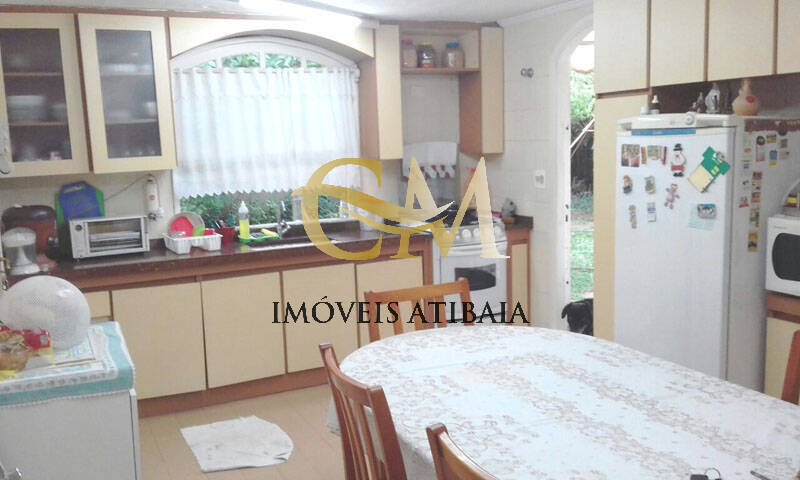 Casa, 3 quartos, 320 m² - Foto 10