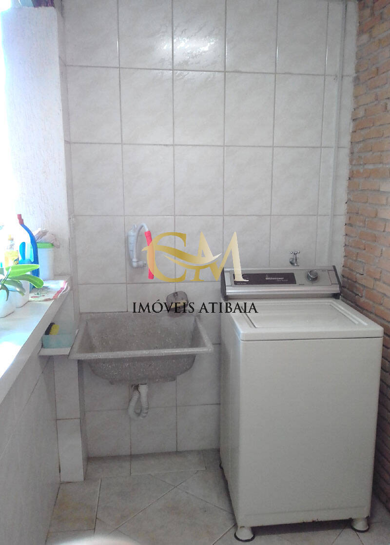Casa, 3 quartos, 320 m² - Foto 14