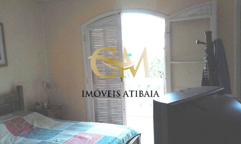 Casa, 3 quartos, 320 m² - Foto 13